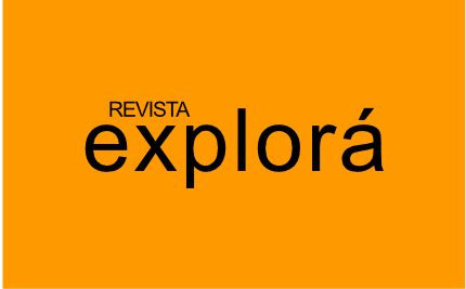 revistaexplora.com