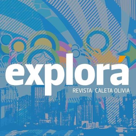 466727051 9350588074954689 8012752483335917564 n