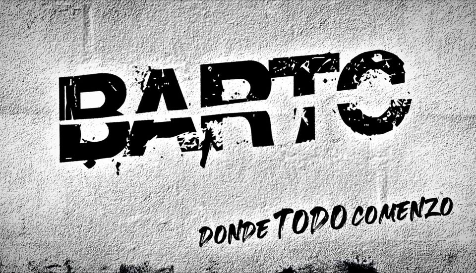 642344852 1575981927383436 8346227074843162773 n