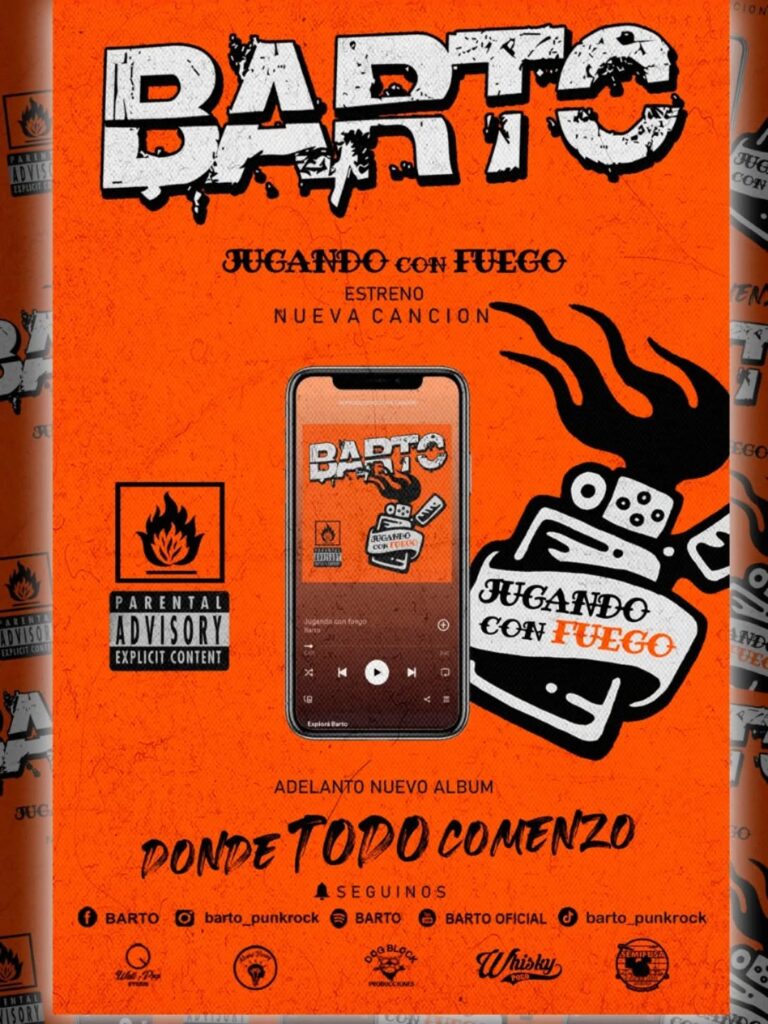 649720356 18395656027195541 1690050343000142173 n