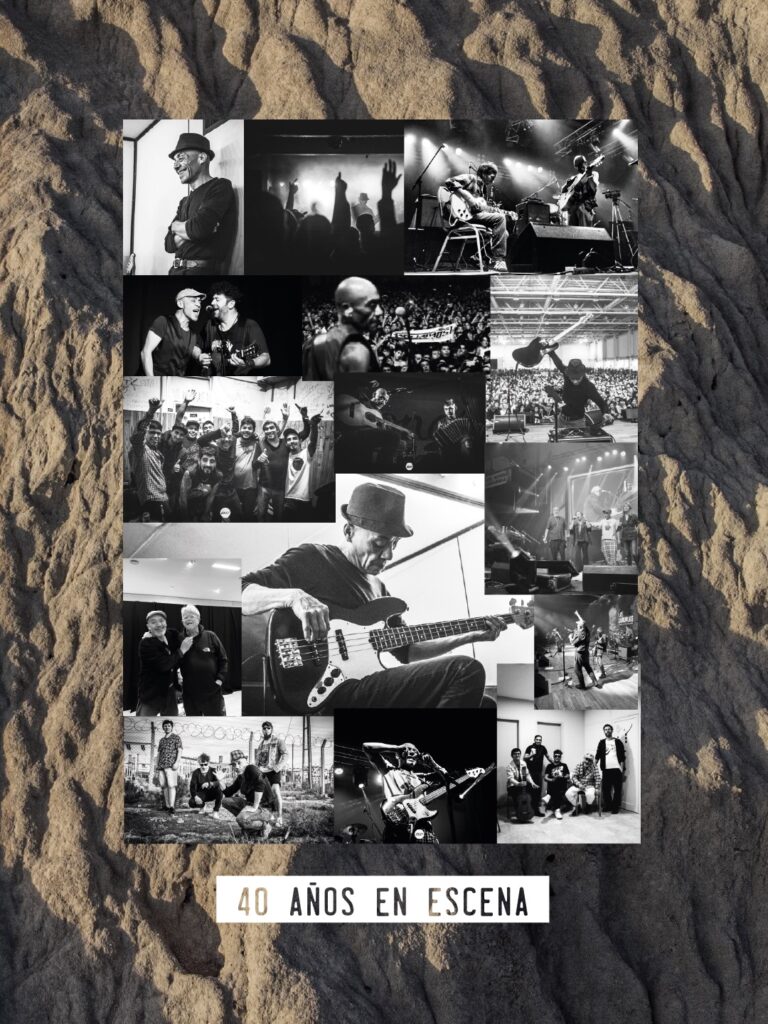 650098465 18316814602253126 4354471504247472246 n