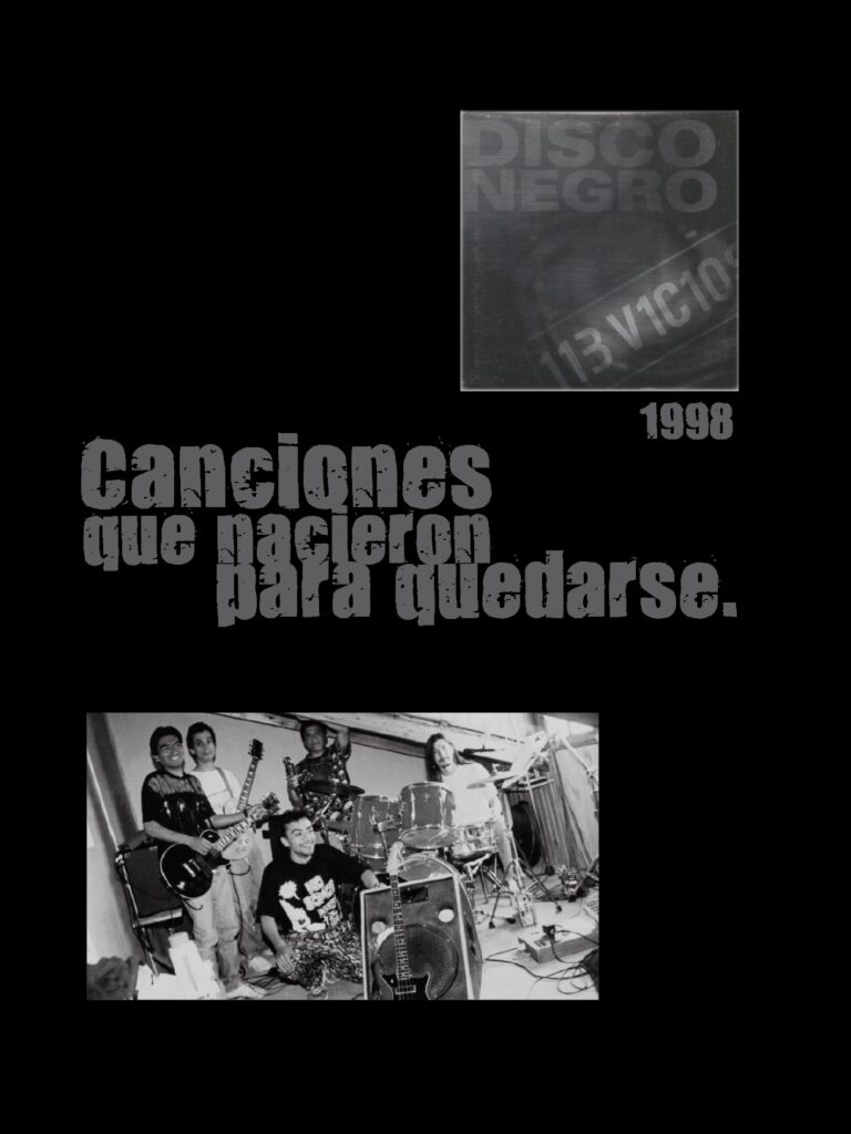 650197942 18316814584253126 420943512240403443 n