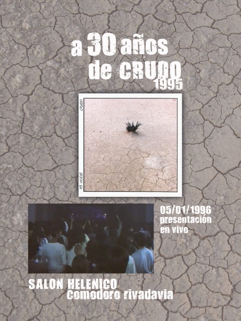 650280502 18316814575253126 8153972294185840370 n