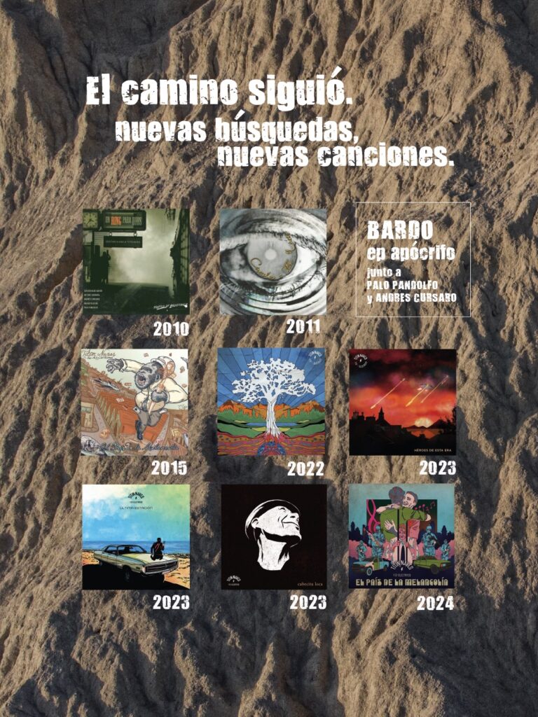 650833733 18316814593253126 4117859667025548278 n