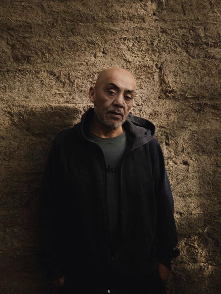 650961900 18316814626253126 7464549802261700965 n