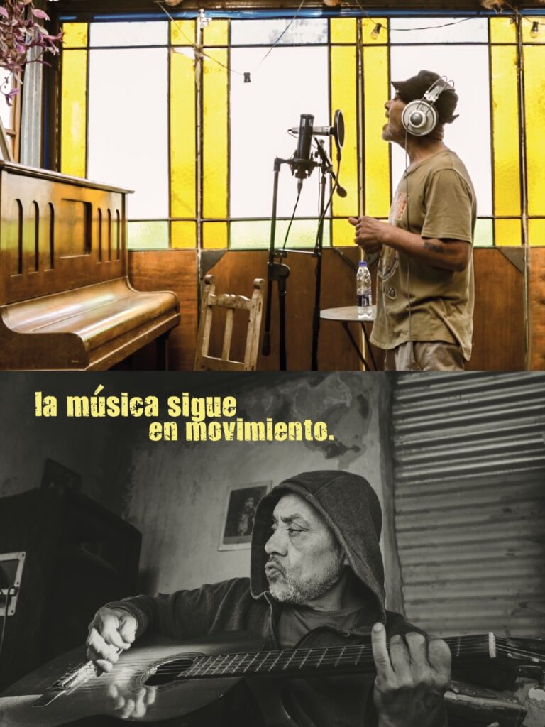 651286301 18316814611253126 7708626864393111950 n