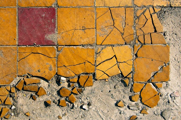 PARED DE TIERRA1