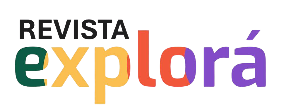 cropped explora logo.png