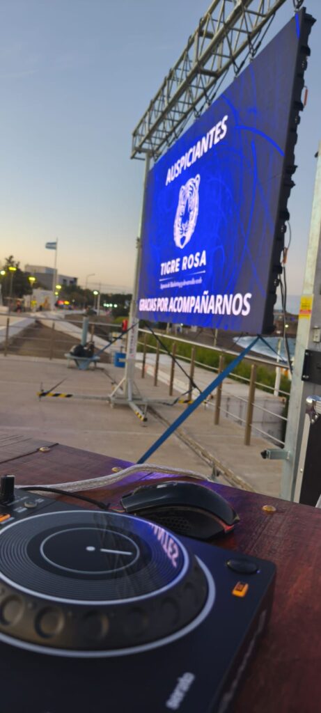 Nos acompaña 'Tigre Rosa': un punto de inflexión, una decisión y la cima whatsapp image 2026 04 03 at 23.25.31 (1)