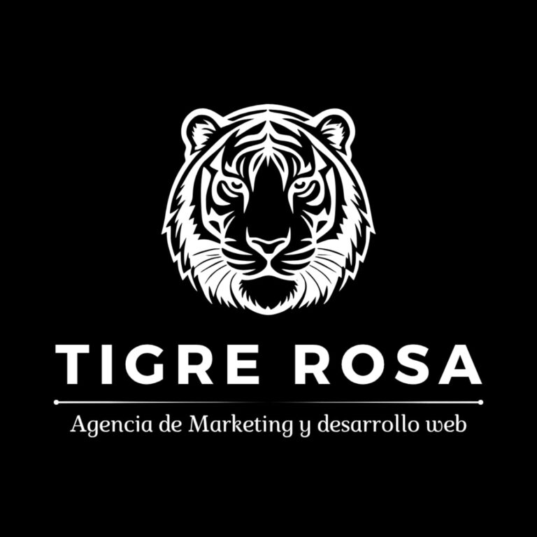 whatsapp image 2026 04 03 at 23.25.31