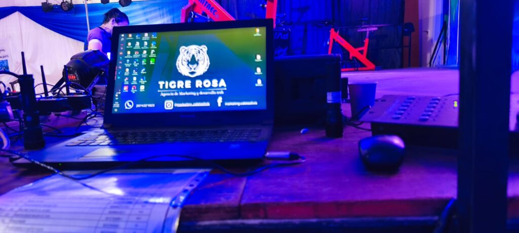 Nos acompaña 'Tigre Rosa': un punto de inflexión, una decisión y la cima whatsapp image 2026 04 03 at 23.28.28